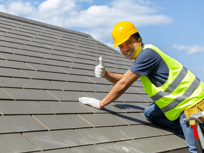 About Roof Repair Experts Rome, IL